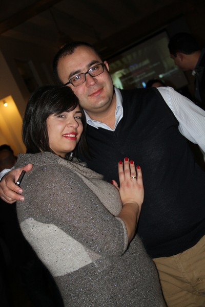 Berytech End of Year Party